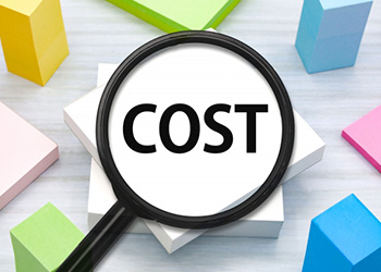 お求めやすい価格設定